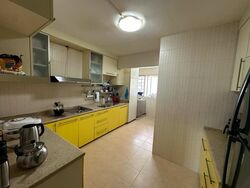Blk 859 Woodlands Street 83 (Woodlands), HDB 5 Rooms #497416751